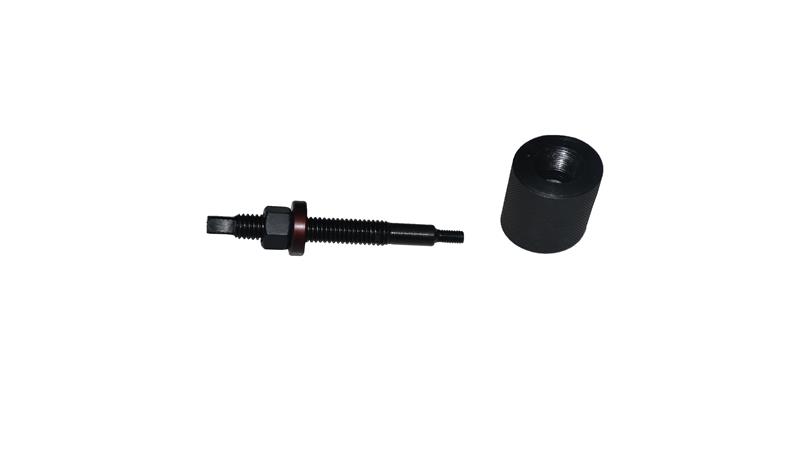 TAKOZ SÖKME APARATI (M502N)